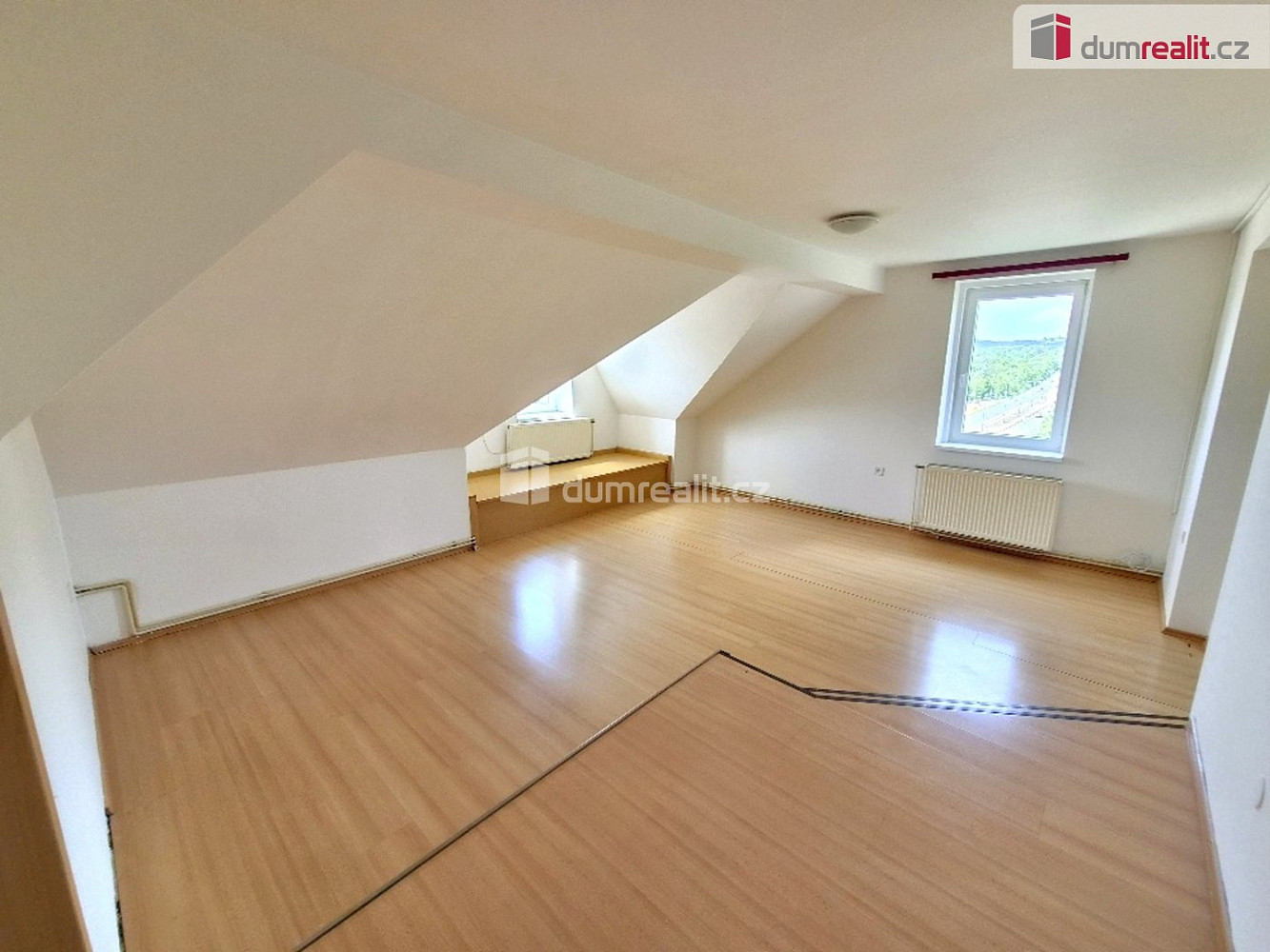Prodej bytu 4+kk 105 m² — photo 5
