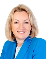 Ing. Dita Martínková