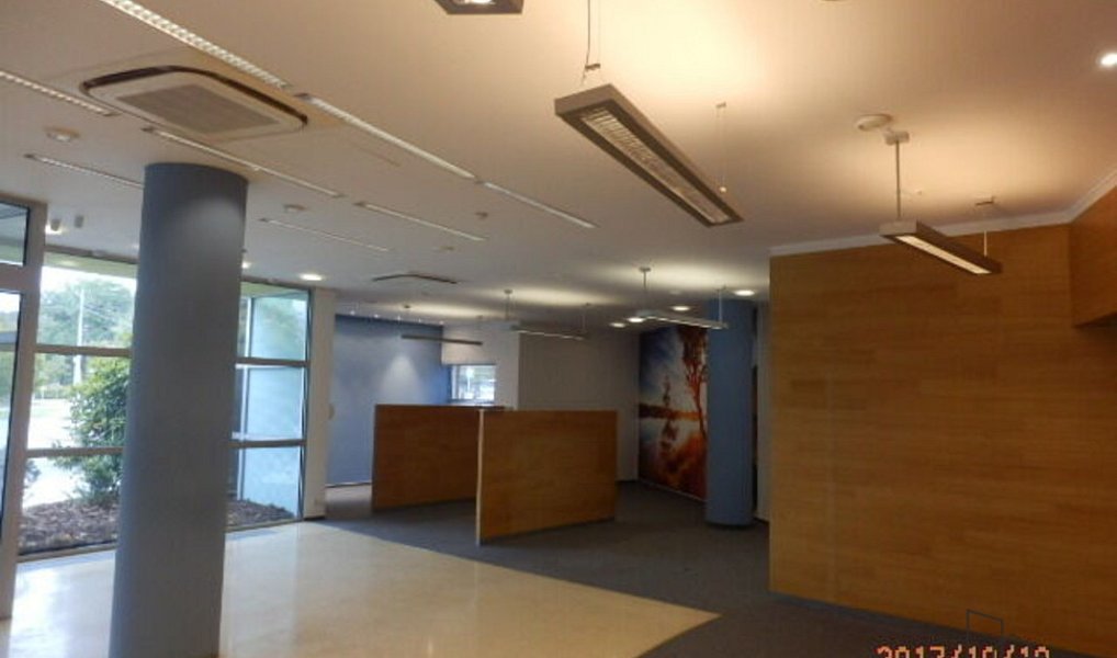 Pronájem obchodních prostor 197 m², Brno – náhled fotky 3