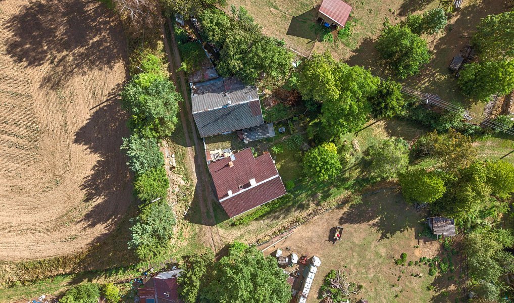 Prodej chaty/chalupy 85 m² s pozemkem 559 m², Bednárec – náhled fotky 17