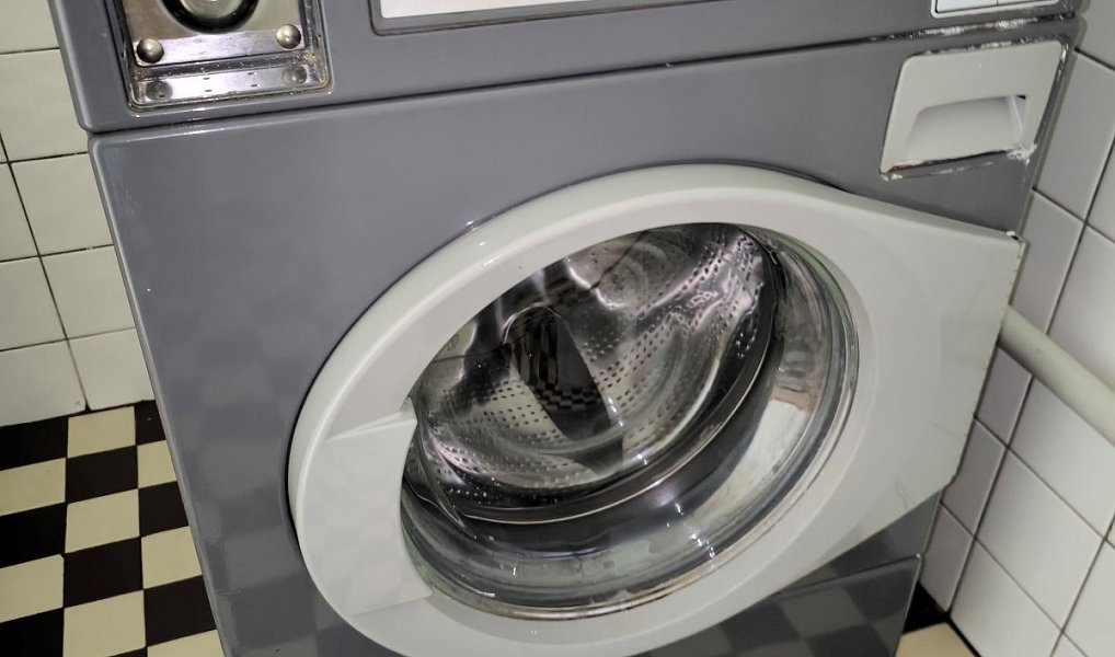 Pronájem ubytovacího objektu 20 m², Nový Jičín – náhled fotky 12