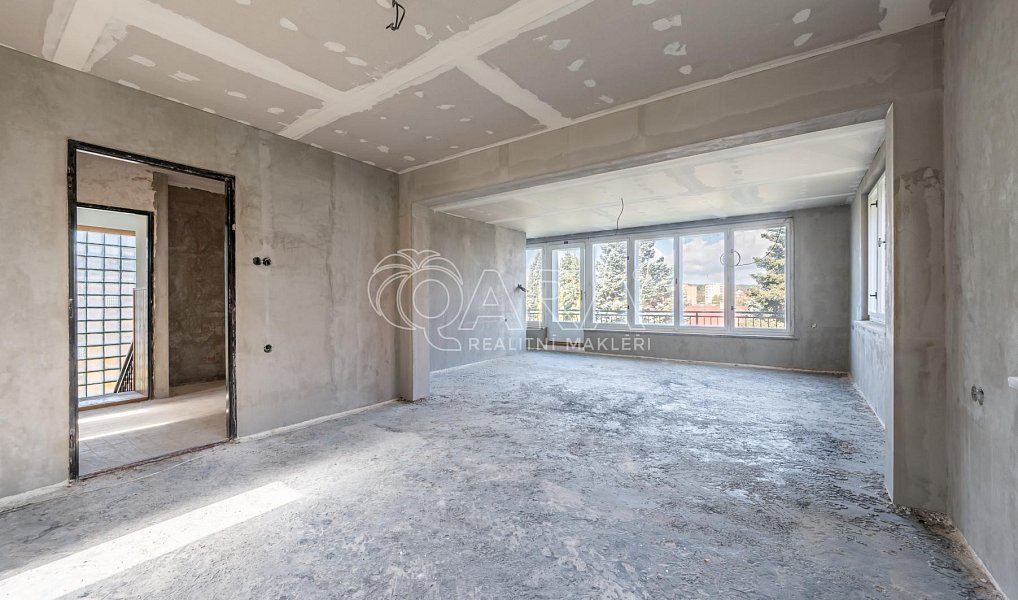 Prodej domu 165 m² s pozemkem 1 265 m², Komárov – náhled fotky 18