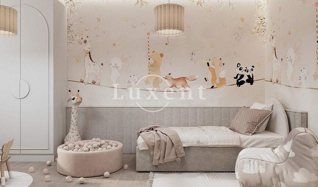 Prodej bytu 4+kk 94 m², Kladno – náhled fotky 8