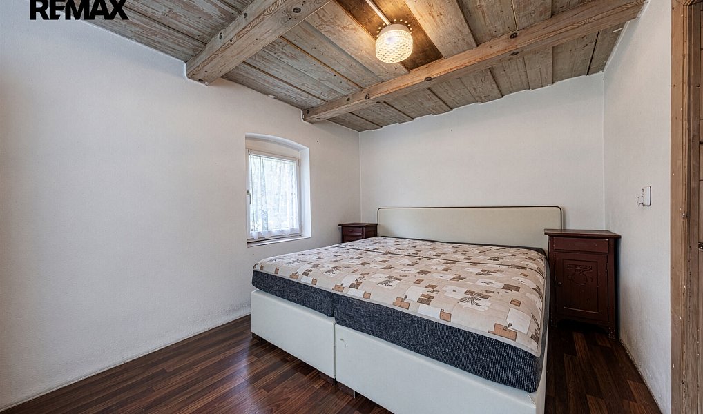 Prodej chaty/chalupy 135 m² s pozemkem 763 m², Dolní Podluží – náhled fotky 19