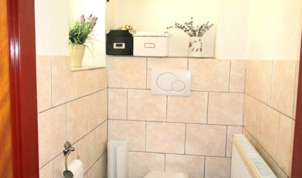 Prodej domu 160 m² s pozemkem 550 m², Plzeň – náhled fotky 26