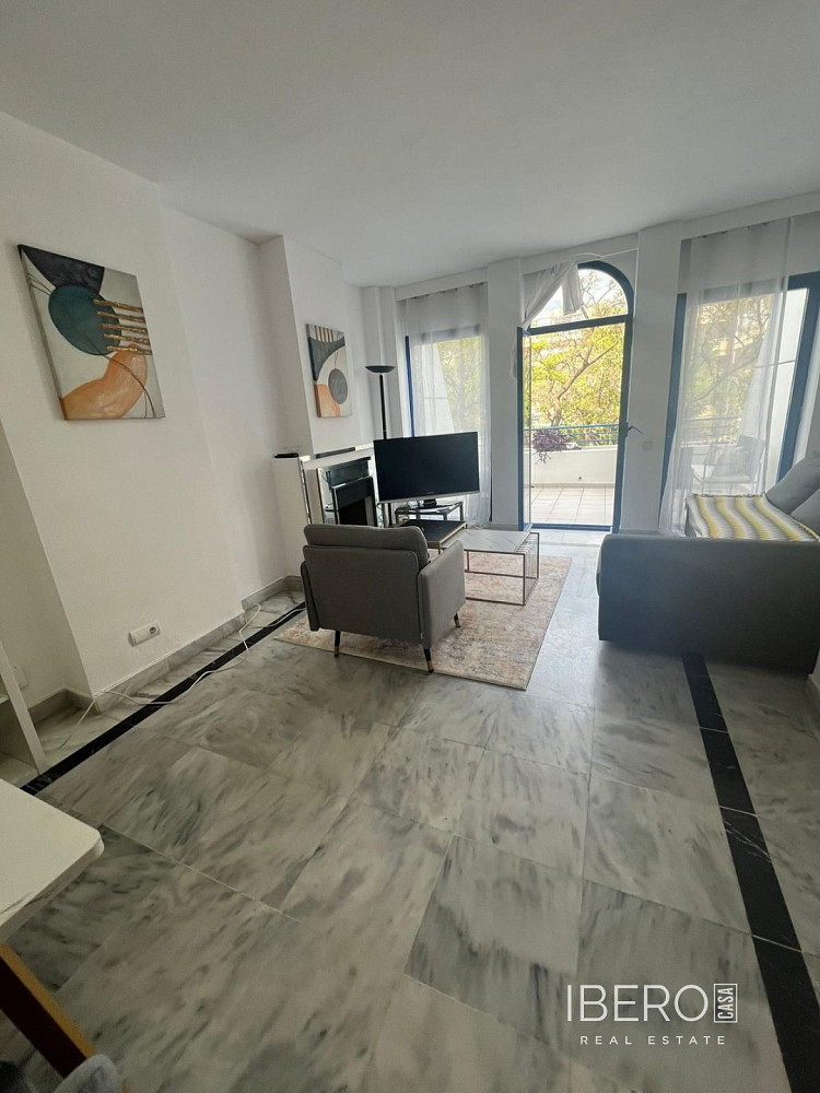 Prodej bytu 3+kk 125 m² — photo 2