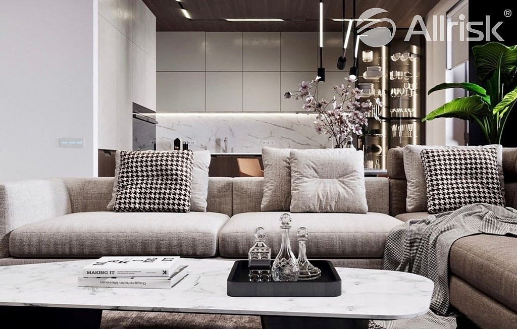 Prodej domu 133 m² s pozemkem 458 m² — photo 4