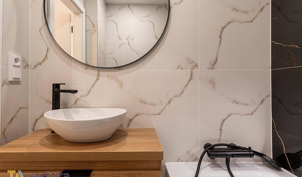 Prodej bytu 2+1 54 m², Karviná – náhled fotky 16