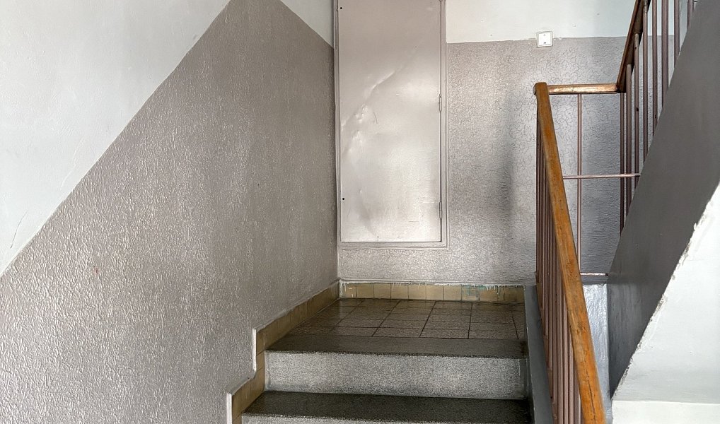 Prodej bytu 2+1 46 m², Praha – náhled fotky 13