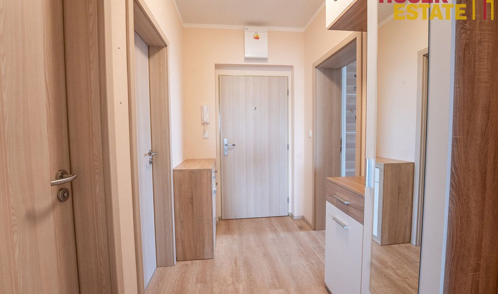 Prodej bytu 3+kk 80 m², Holubice – náhled fotky 17