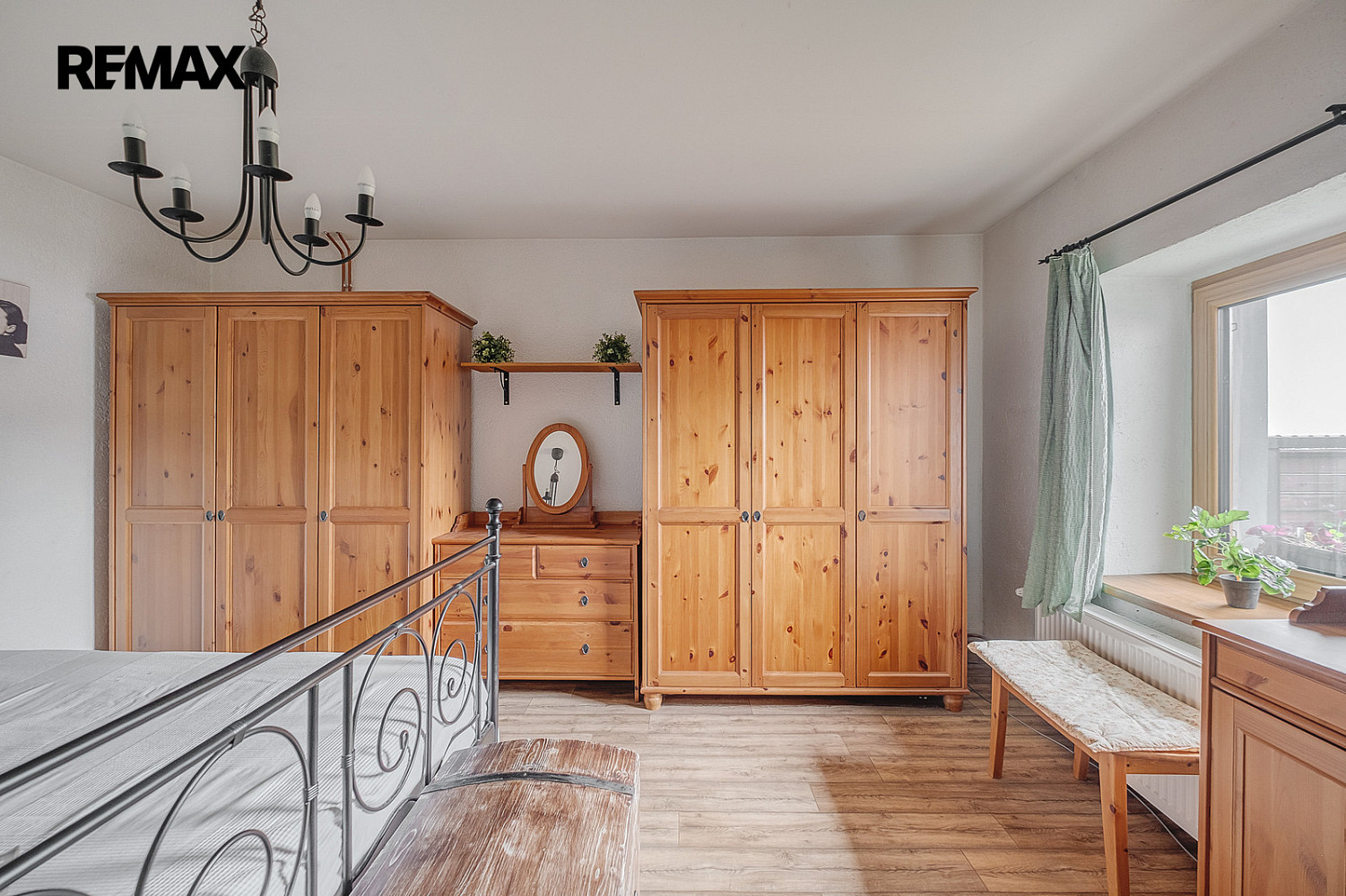 Prodej domu 130 m² s pozemkem 334 m² — photo 5