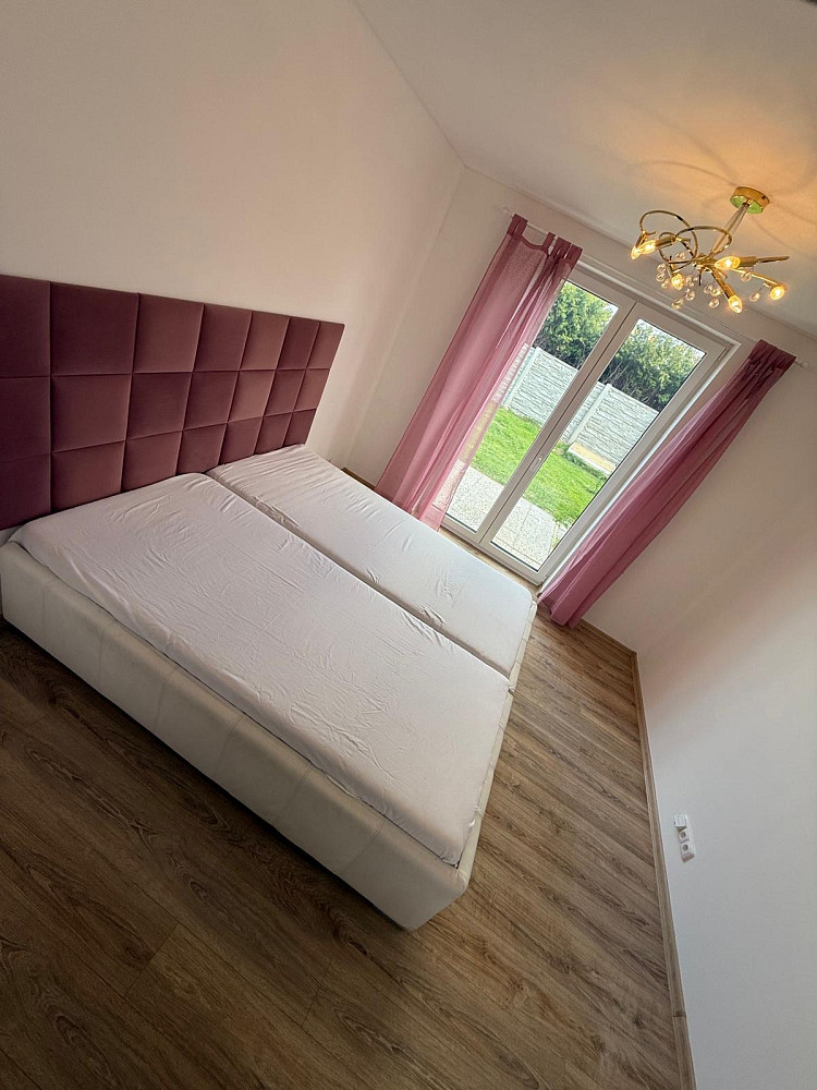 Prodej bytu 2+kk 47 m² — photo 4