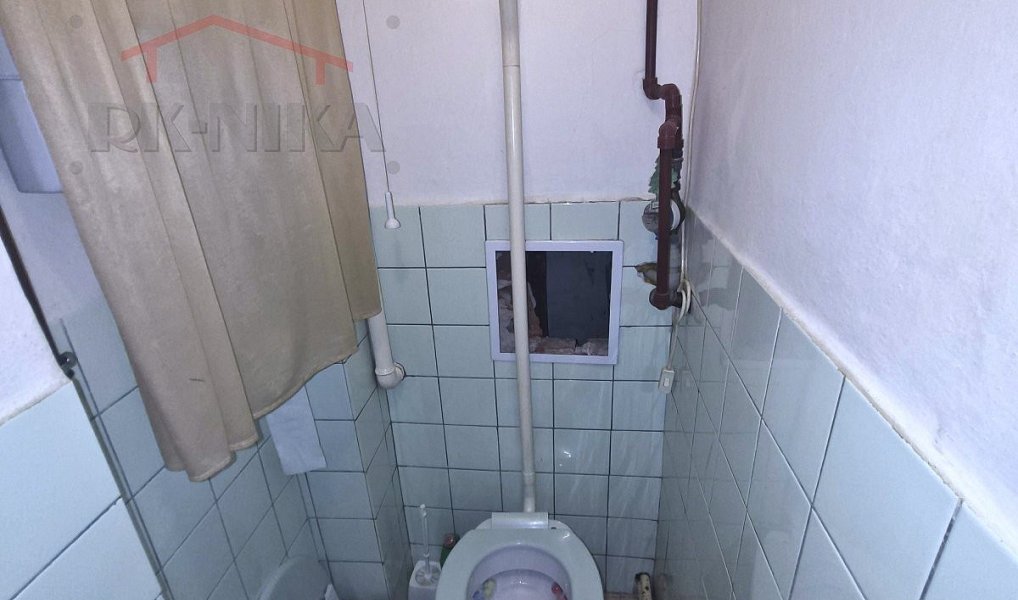 Prodej bytu 3+1 72 m², Semily – náhled fotky 16