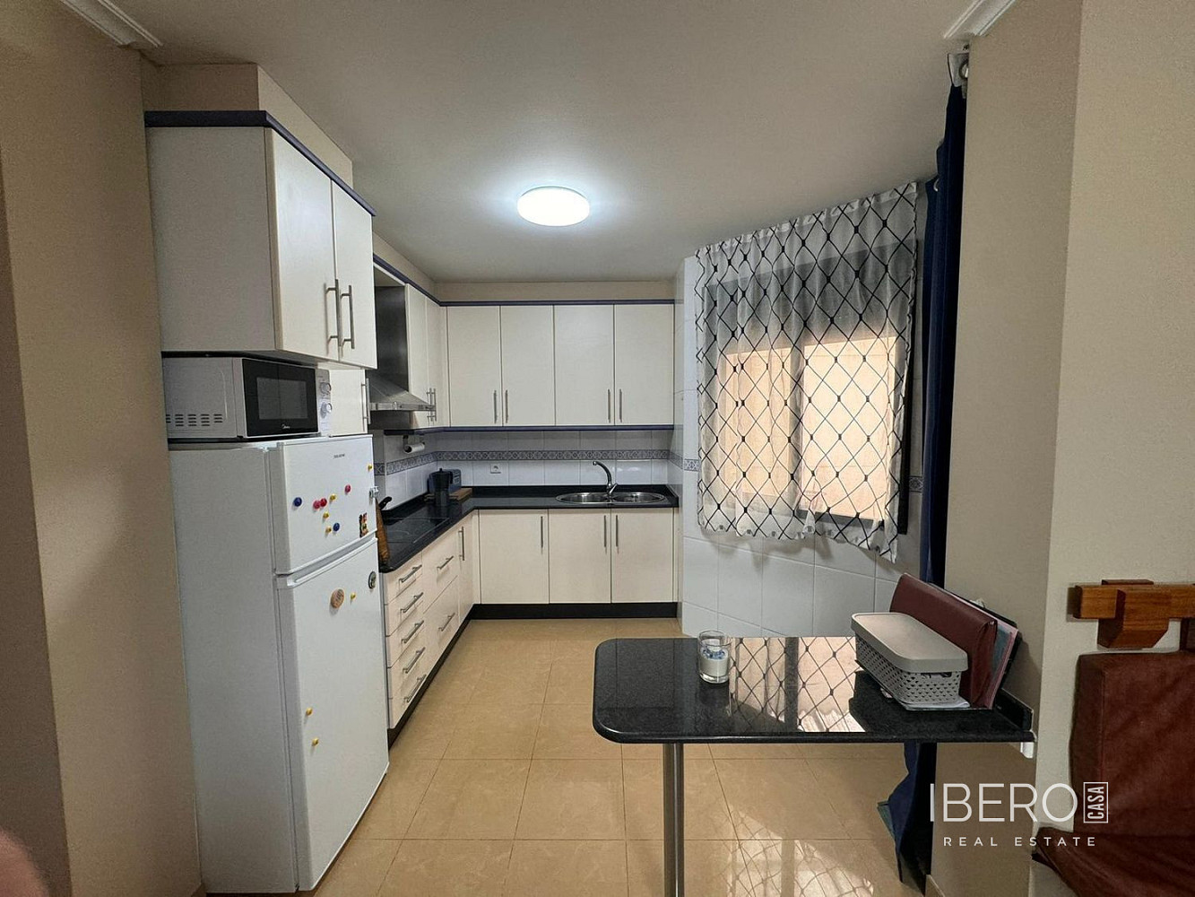 Prodej bytu 3+kk 70 m²
