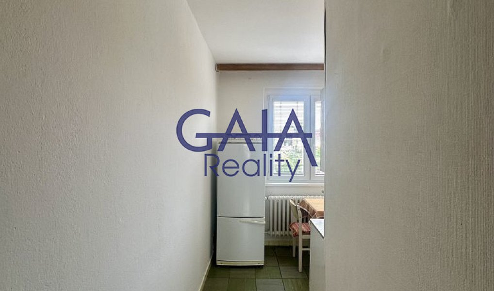 Prodej bytu 3+1 72 m², Kyjov – náhled fotky 10