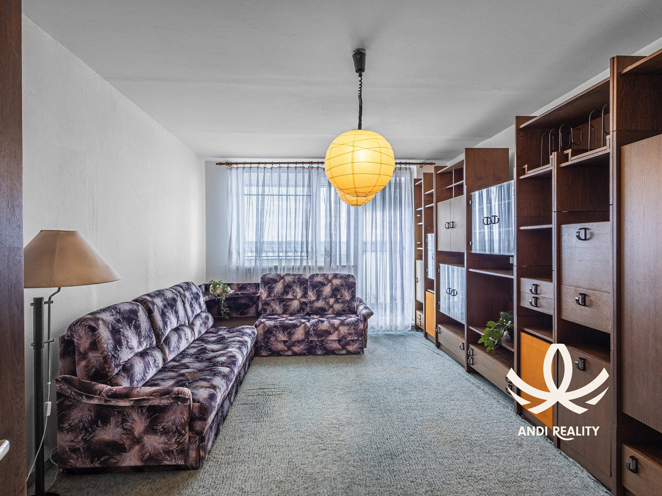 Prodej bytu 3+1 73 m² – fotografie 4