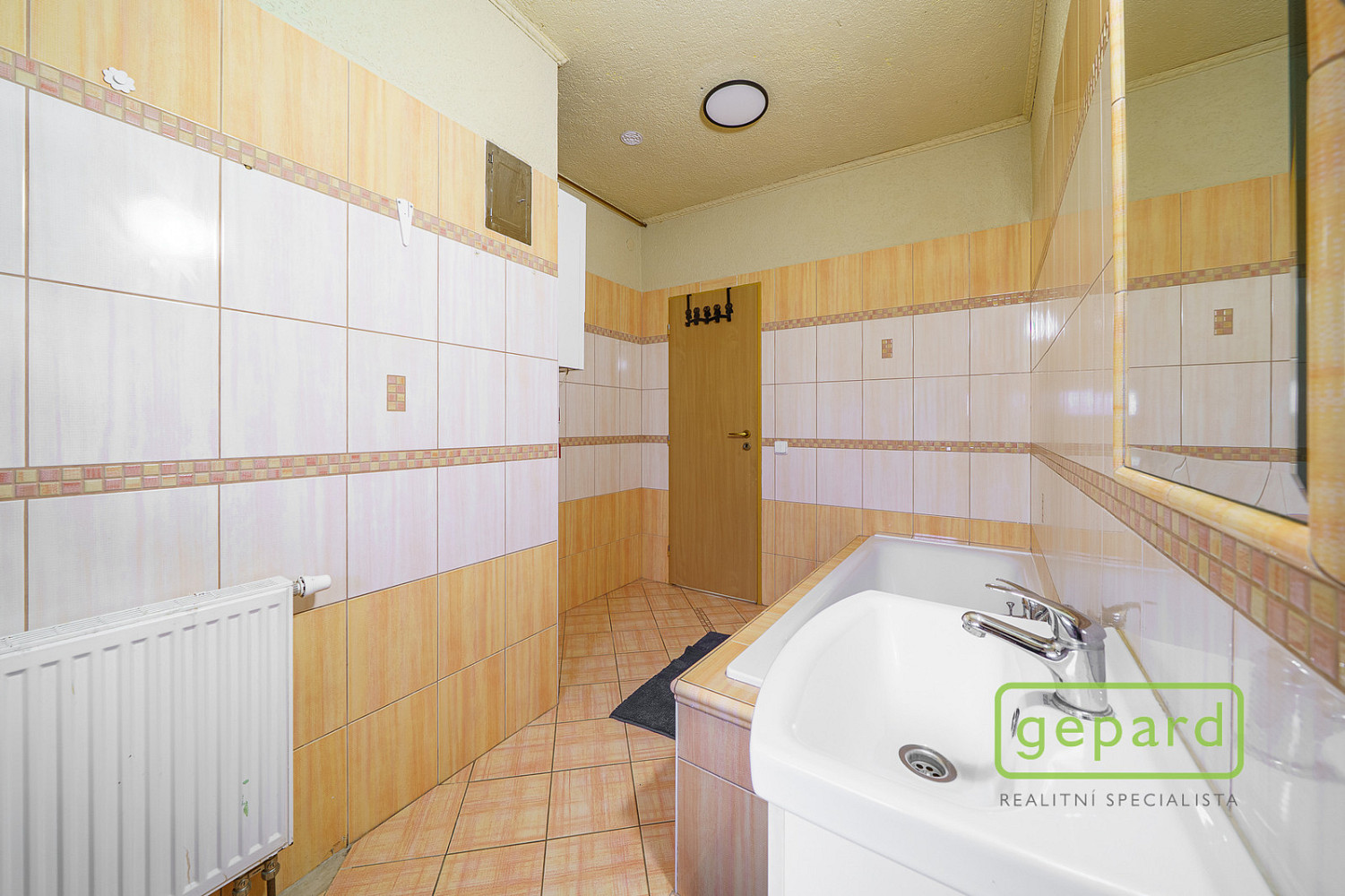 Prodej domu 201 m² s pozemkem 154 m² – fotografie 2
