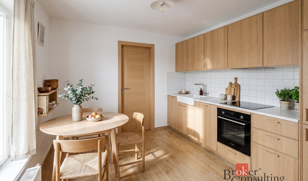 Prodej domu 148 m² s pozemkem 682 m², Písek – náhled fotky 34