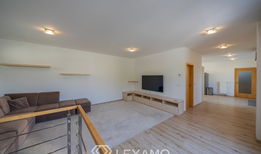Prodej bytu 4+kk 120 m², Brno – náhled fotky 4