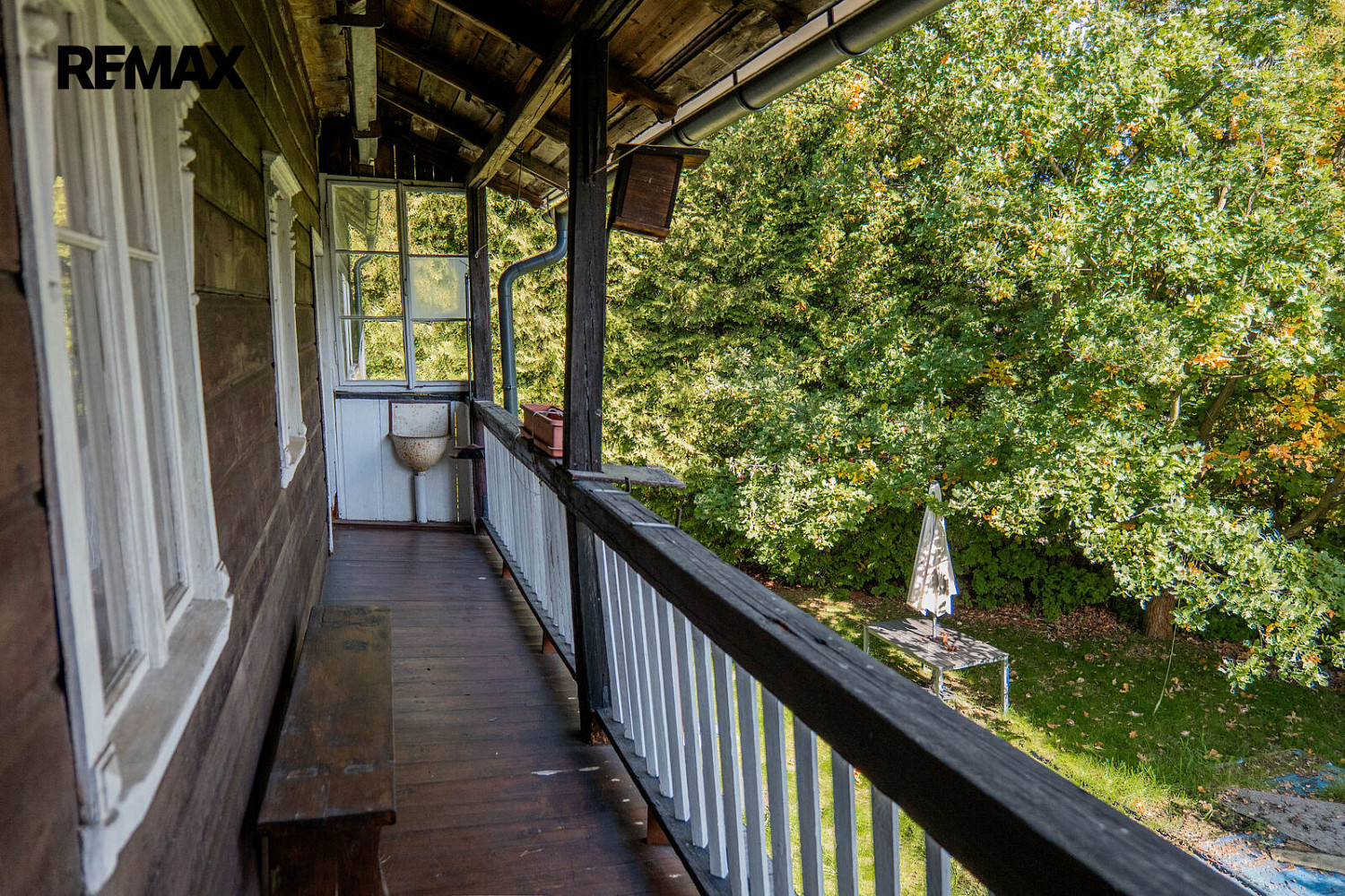 Prodej chaty/chalupy 217 m² s pozemkem 460 m² – fotografie 3