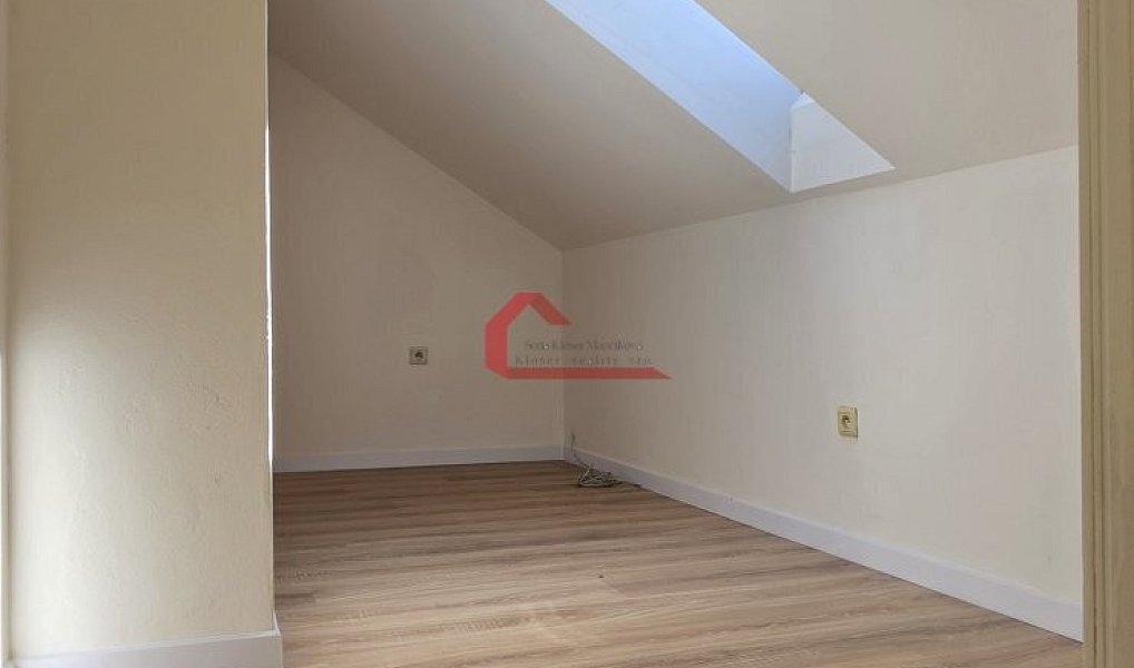 Pronájem bytu 1+1 45 m², Mikulčice – náhled fotky 5