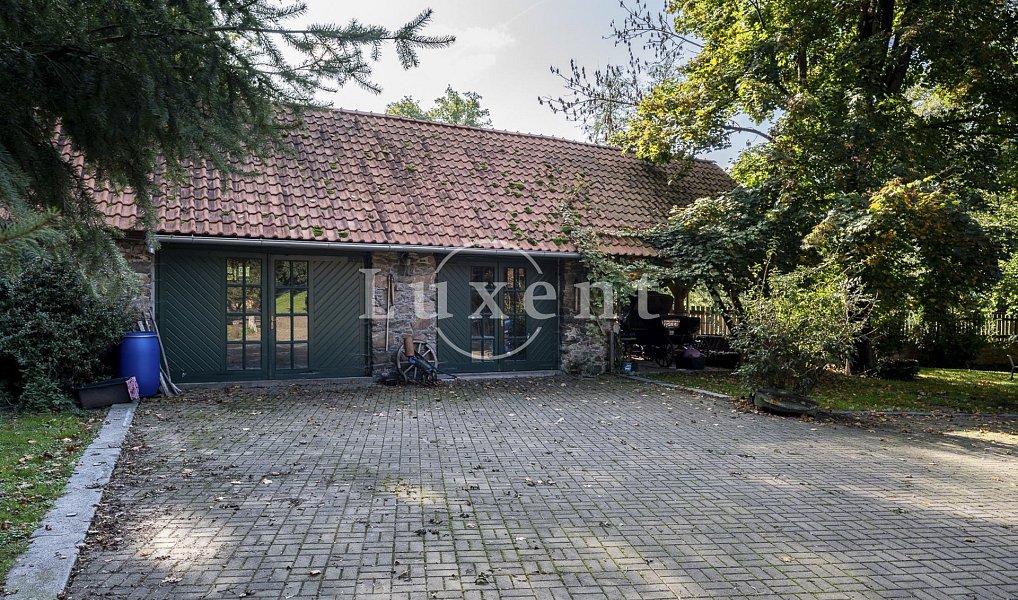 Prodej komerčního objektu (jiného typu) 1 700 m², Stříbrná Skalice – náhled fotky 21