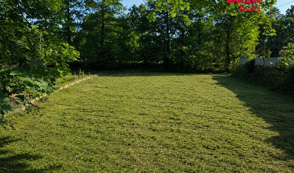 Prodej stavebního pozemku 1 781 m², Rychvald – náhled fotky 15