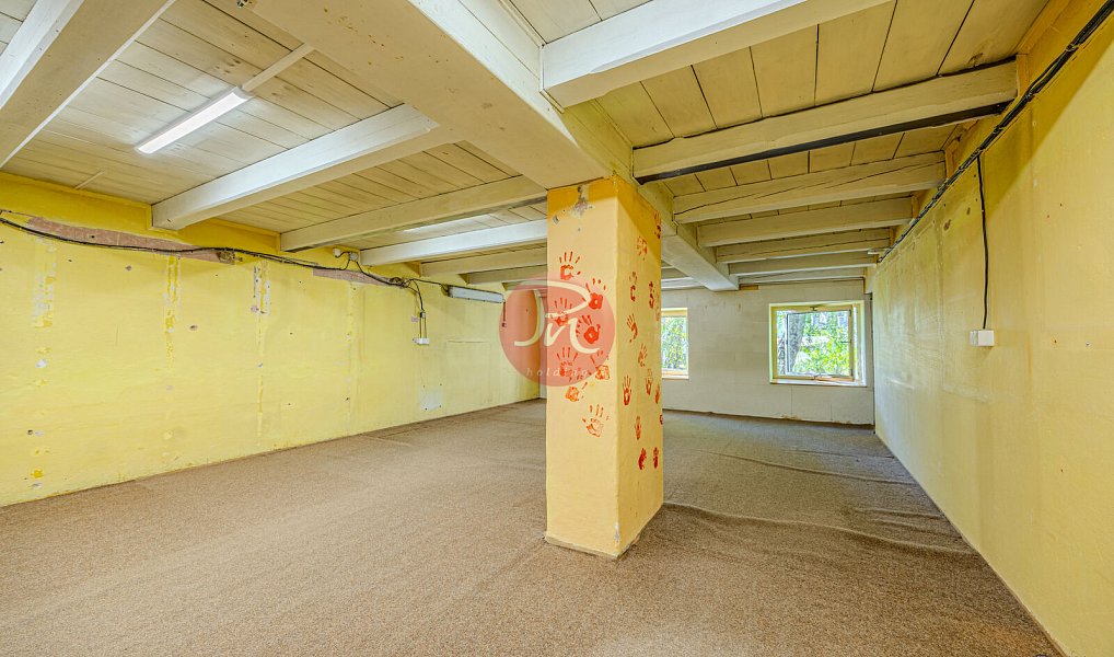 Prodej domu 499 m² s pozemkem 1 212 m², Mořkov – náhled fotky 38