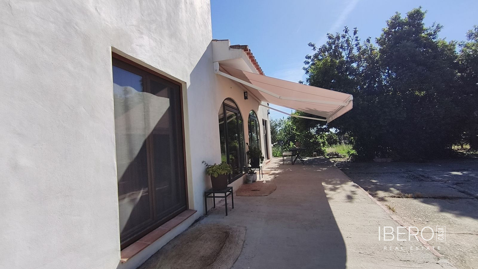 Prodej domu 86 m² s pozemkem 3 019 m² — photo 3