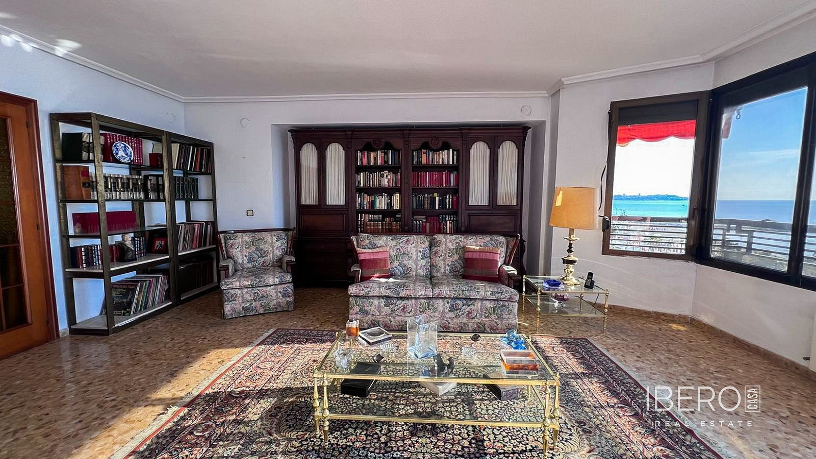 Piso 3+kk – Alacant / Alicante, Diputació, l'Alacantí - Más