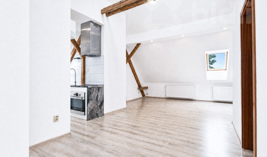 Prodej bytu 3+kk 67 m², Ostrava – náhled fotky 5