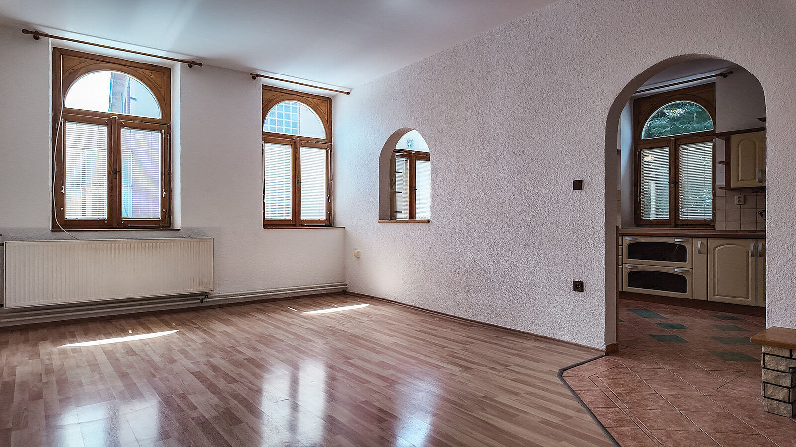 Prodej domu 140 m² s pozemkem 737 m² – fotografie 4