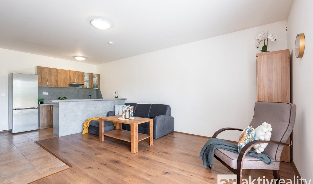 Prodej domu 185 m² s pozemkem 744 m², Mělník – náhled fotky 13