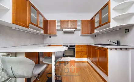 Prodej bytu 4+1 95 m²