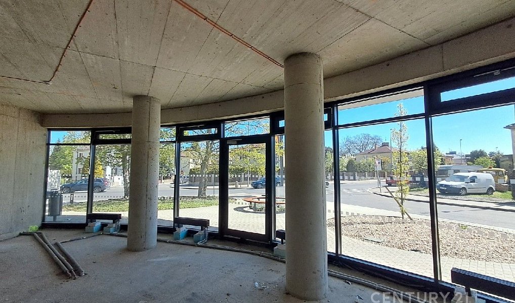Prodej obchodních prostor 84 m², Praha – náhled fotky 5
