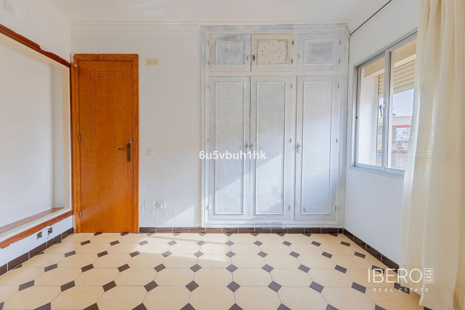 Piso 4+kk – Fuengirola, Los Boliches - Vista 5