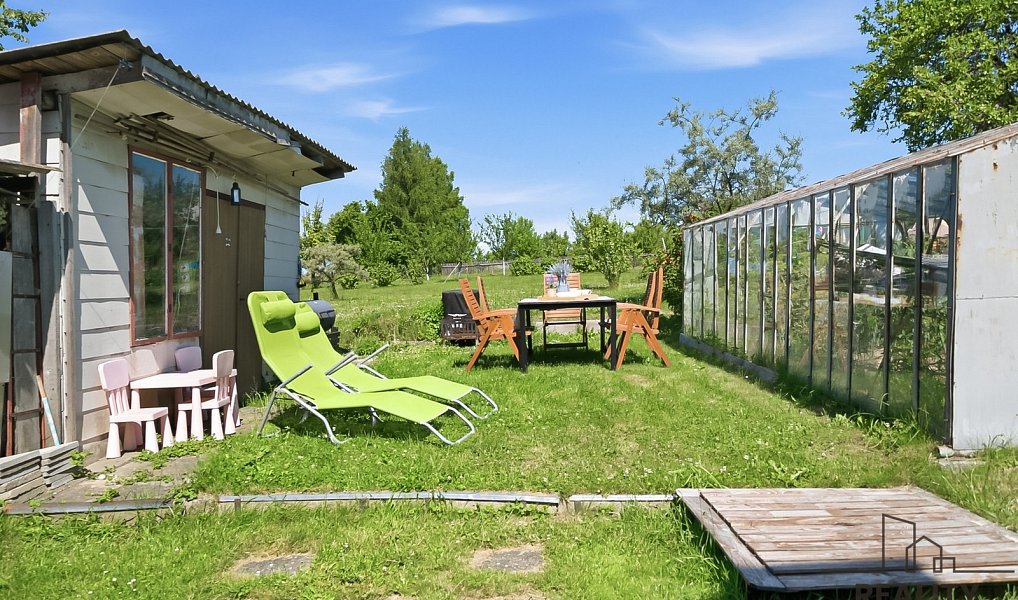 Prodej domu 213 m² s pozemkem 569 m², Šternberk – náhled fotky 17
