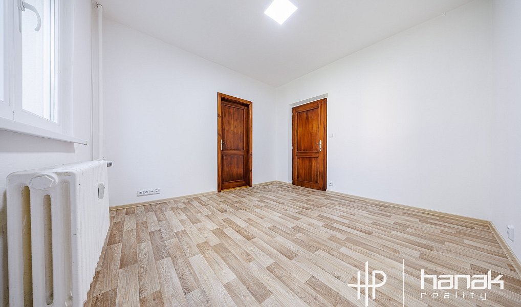 Pronájem bytu 3+1 62 m², Uničov – náhled fotky 5
