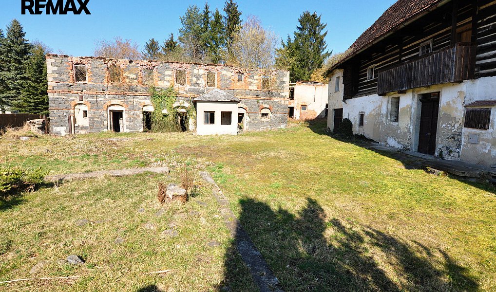 Prodej domu 300 m² s pozemkem 1 942 m², Úštěk – náhled fotky 4