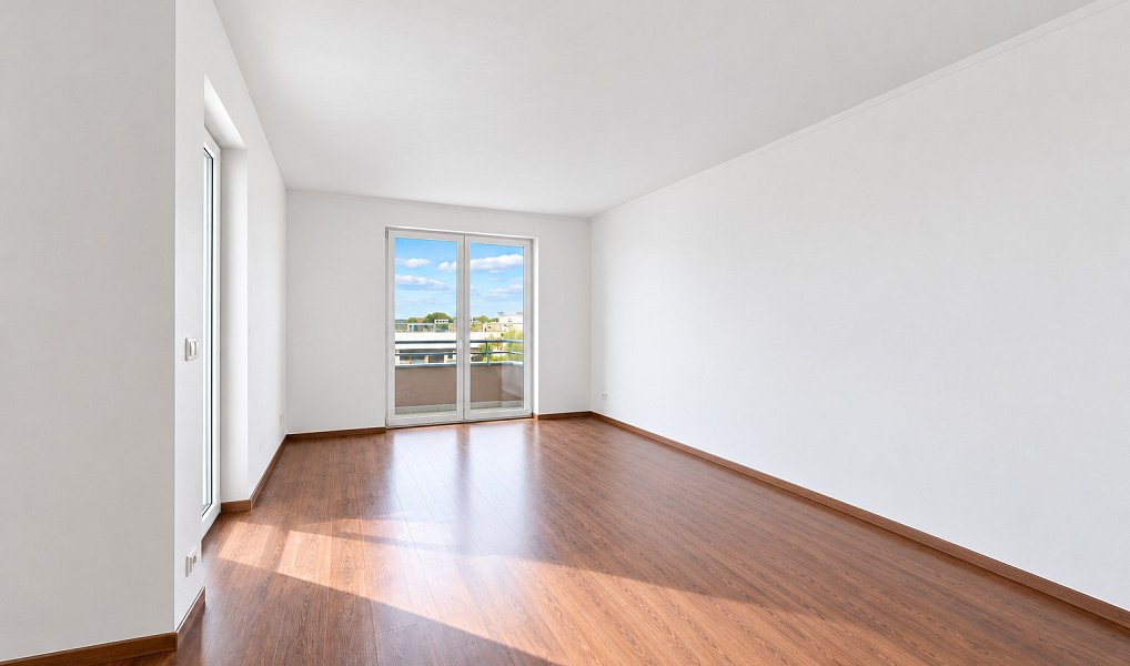 Prodej bytu 2+kk 81 m², Praha – náhled fotky 2