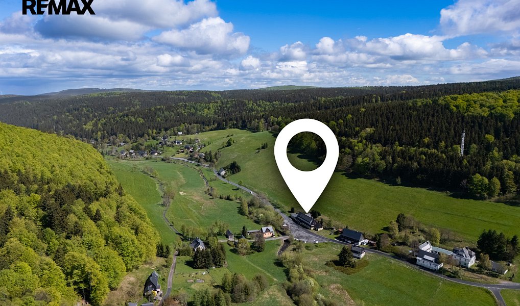 Prodej komerčního objektu (jiného typu) 780 m², Německo – náhled fotky 25