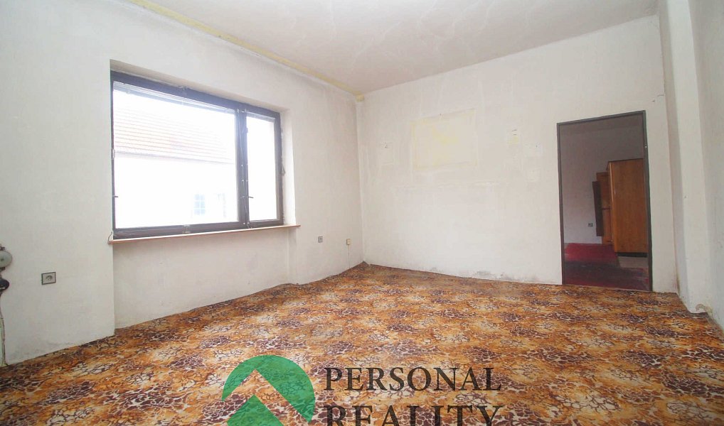 Prodej domu 156 m² s pozemkem 1 539 m², Mutějovice – náhled fotky 9