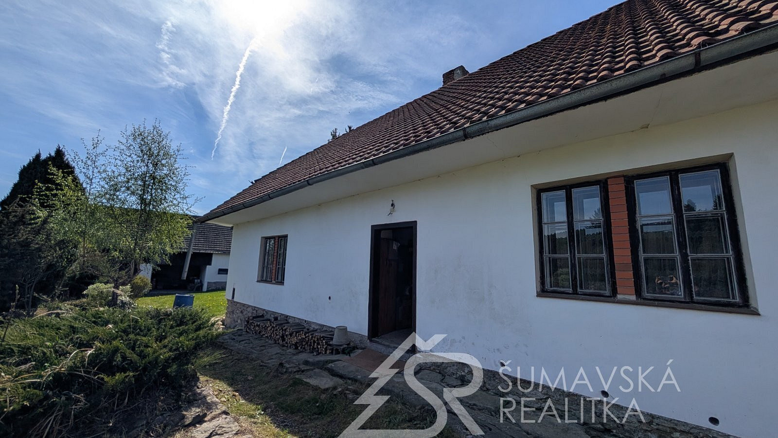 Prodej domu 150 m² s pozemkem 1 138 m² – fotografie 5