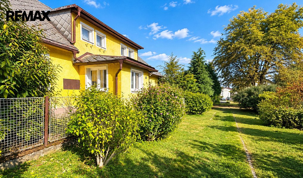 Prodej domu 170 m² s pozemkem 1 659 m², Halže – náhled fotky 5