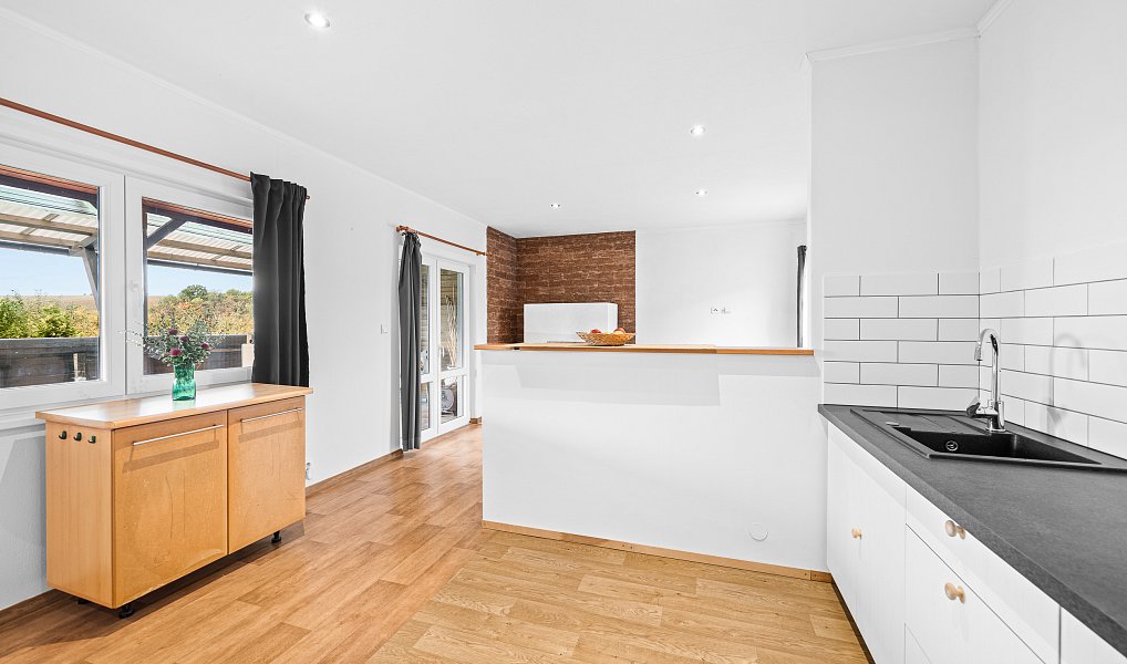 Prodej domu 44 m², Louňová – náhled fotky 5