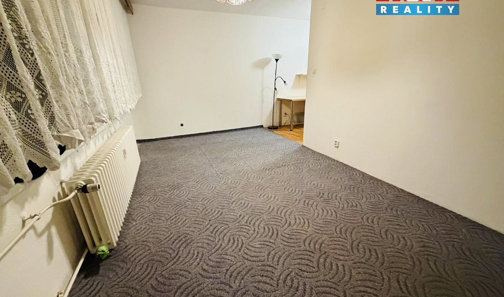 Prodej bytu 2+kk 56 m², Orlová – náhled fotky 6