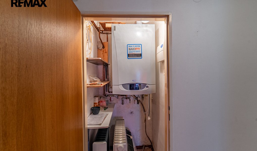 Prodej domu 427 m² s pozemkem 858 m², Brno – náhled fotky 46