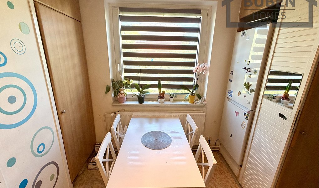 Prodej bytu 3+1 60 m², Tachov – náhled fotky 18