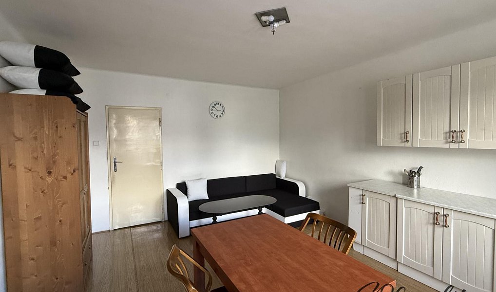 Prodej domu 200 m² s pozemkem 1 258 m², Bystřice pod Hostýnem – náhled fotky 33