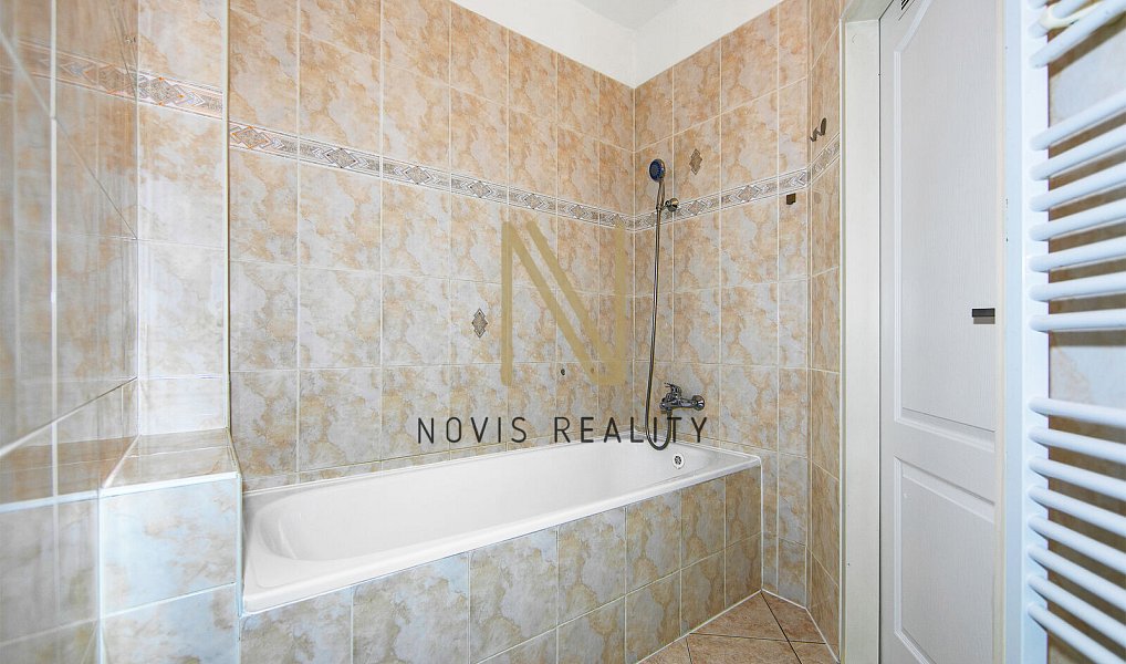 Pronájem bytu 2+kk 74 m², Plzeň – náhled fotky 6